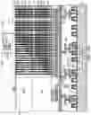 Fig. 28 - Method of making a multi-tier memory device with rounded joint structures