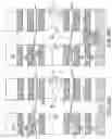 Fig. 49 - Method of making a multi-tier memory device with rounded joint structures