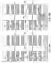 Fig. 68 - Method of making a multi-tier memory device with rounded joint structures