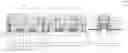 Fig. 01 - Floating gate test structure for embedded memory device