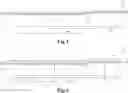 Fig. 06 - Floating gate test structure for embedded memory device