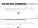 Fig. 07 - Floating gate test structure for embedded memory device