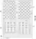 Fig. 06 - THREE-DIMENSIONAL MEMORY DEVICE INCLUDING DISCRETE CHARGE STORAGE ELEMENTS AND METHOD OF MAKING THEREOF