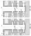 Fig. 18 - THREE-DIMENSIONAL MEMORY DEVICE INCLUDING DISCRETE CHARGE STORAGE ELEMENTS AND METHOD OF MAKING THEREOF