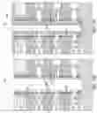 Fig. 20 - THREE-DIMENSIONAL MEMORY DEVICE INCLUDING DISCRETE CHARGE STORAGE ELEMENTS AND METHOD OF MAKING THEREOF