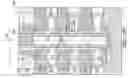 Fig. 24 - THREE-DIMENSIONAL MEMORY DEVICE INCLUDING DISCRETE CHARGE STORAGE ELEMENTS AND METHOD OF MAKING THEREOF