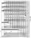 Fig. 26 - THREE-DIMENSIONAL MEMORY DEVICE INCLUDING DISCRETE CHARGE STORAGE ELEMENTS AND METHOD OF MAKING THEREOF