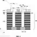 Fig. 04 - MICROELECTRONIC DEVICES INCLUDING A SELECTIVELY REMOVABLE CAP DIELECTRIC MATERIAL, METHODS OF FORMING THE MICROELECTRONIC DEVICES, AND RELATED SYSTEMS