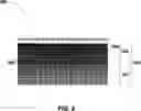 Fig. 09 - MICROELECTRONIC DEVICES INCLUDING A SELECTIVELY REMOVABLE CAP DIELECTRIC MATERIAL, METHODS OF FORMING THE MICROELECTRONIC DEVICES, AND RELATED SYSTEMS