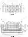 Fig. 03 - Memory Arrays Comprising Strings Of Memory Cells And Methods Used In Forming A Memory Array Comprising Strings Of Memory Cells