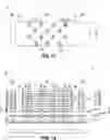Fig. 07 - Memory Arrays Comprising Strings Of Memory Cells And Methods Used In Forming A Memory Array Comprising Strings Of Memory Cells