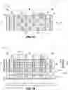 Fig. 08 - Memory Arrays Comprising Strings Of Memory Cells And Methods Used In Forming A Memory Array Comprising Strings Of Memory Cells