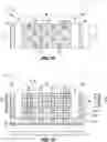 Fig. 10 - Memory Arrays Comprising Strings Of Memory Cells And Methods Used In Forming A Memory Array Comprising Strings Of Memory Cells