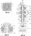 Fig. 12 - Memory Arrays Comprising Strings Of Memory Cells And Methods Used In Forming A Memory Array Comprising Strings Of Memory Cells