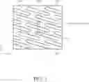Fig. 02 - SEMICONDUCTOR MEMORY DEVICE AND METHOD OF FABRICATING THE SAME