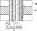 Fig. 01 - Semiconductor memory device and methods of manufacturing and operating the same