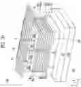 Fig. 04 - Semiconductor memory device and methods of manufacturing and operating the same
