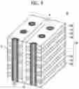 Fig. 06 - Semiconductor memory device and methods of manufacturing and operating the same