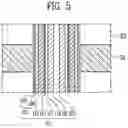 Fig. 07 - Semiconductor memory device and methods of manufacturing and operating the same