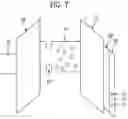 Fig. 12 - Semiconductor memory device and methods of manufacturing and operating the same