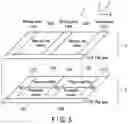 Fig. 04 - Semiconductor memory
