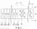 Fig. 06 - Semiconductor memory