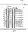 Fig. 08 - Semiconductor memory