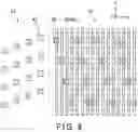 Fig. 09 - Semiconductor memory