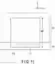 Fig. 12 - Semiconductor memory