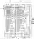 Fig. 22 - Semiconductor memory