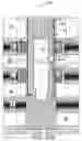 Fig. 40 - THREE-DIMENSIONAL MEMORY DEVICE INCLUDING DISCRETE CHARGE STORAGE ELEMENTS AND METHODS OF MAKING THEREOF