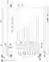 Fig. 25 - Memory device including different dielectric structures between blocks