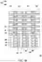 Fig. 29 - THREE-DIMENSIONAL MEMORY DEVICE WITH WORD LINES EXTENDING THROUGH SUB-ARRAYS, SEMICONDUCTOR DEVICE INCLUDING THE SAME AND METHOD FOR MANUFACTURING THE SAME