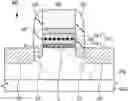 Fig. 01 - SEMICONDUCTOR DEVICE AND METHOD OF MANUFACTURING THE SAME