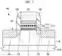 Fig. 02 - SEMICONDUCTOR DEVICE AND METHOD OF MANUFACTURING THE SAME