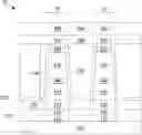 Fig. 01 - Tunnel junction selector MRAM