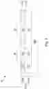 Fig. 02 - Tunnel junction selector MRAM