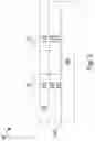 Fig. 03 - Tunnel junction selector MRAM
