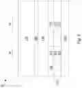 Fig. 07 - Tunnel junction selector MRAM