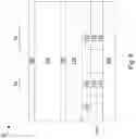 Fig. 09 - Tunnel junction selector MRAM