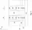 Fig. 14 - Tunnel junction selector MRAM