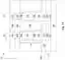 Fig. 15 - Tunnel junction selector MRAM