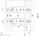 Fig. 18 - Tunnel junction selector MRAM