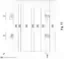 Fig. 20 - Tunnel junction selector MRAM