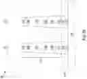 Fig. 21 - Tunnel junction selector MRAM