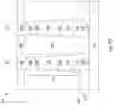 Fig. 23 - Tunnel junction selector MRAM