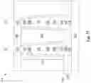 Fig. 24 - Tunnel junction selector MRAM