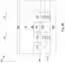 Fig. 29 - Tunnel junction selector MRAM