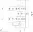 Fig. 30 - Tunnel junction selector MRAM