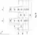 Fig. 31 - Tunnel junction selector MRAM